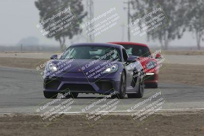 media/Dec-17-2023-Speed Ventures (Sun) [[19a0556ed4]]/Red Group/Buttonhook (Session 2)/
